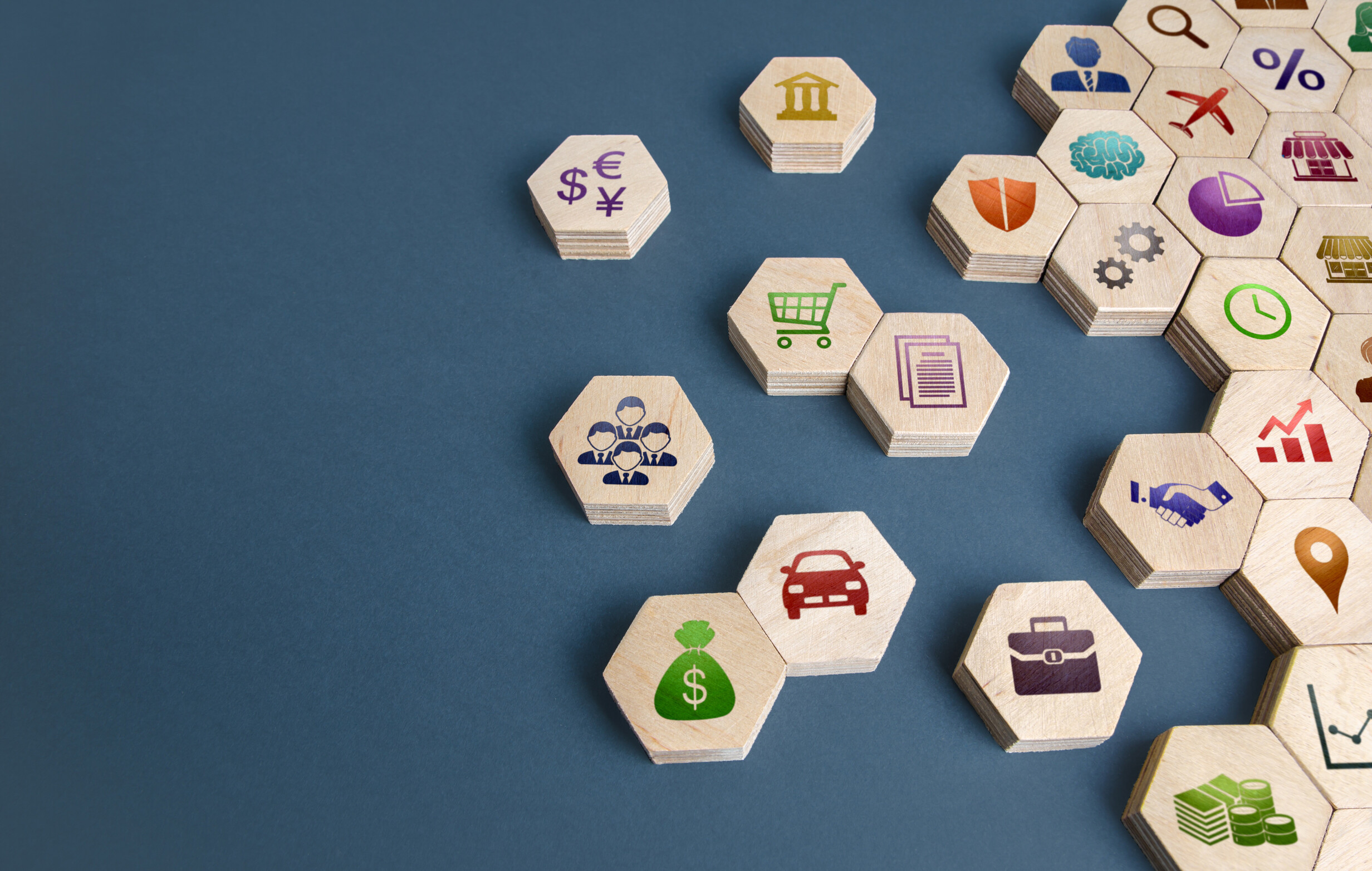 5 Essential Tools Every Small Business Needs