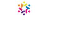 WOB_REVERSECOLOR_STD_web-1