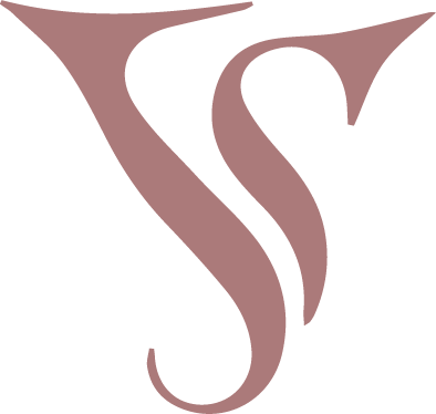 YS LOGO MAUVE-1