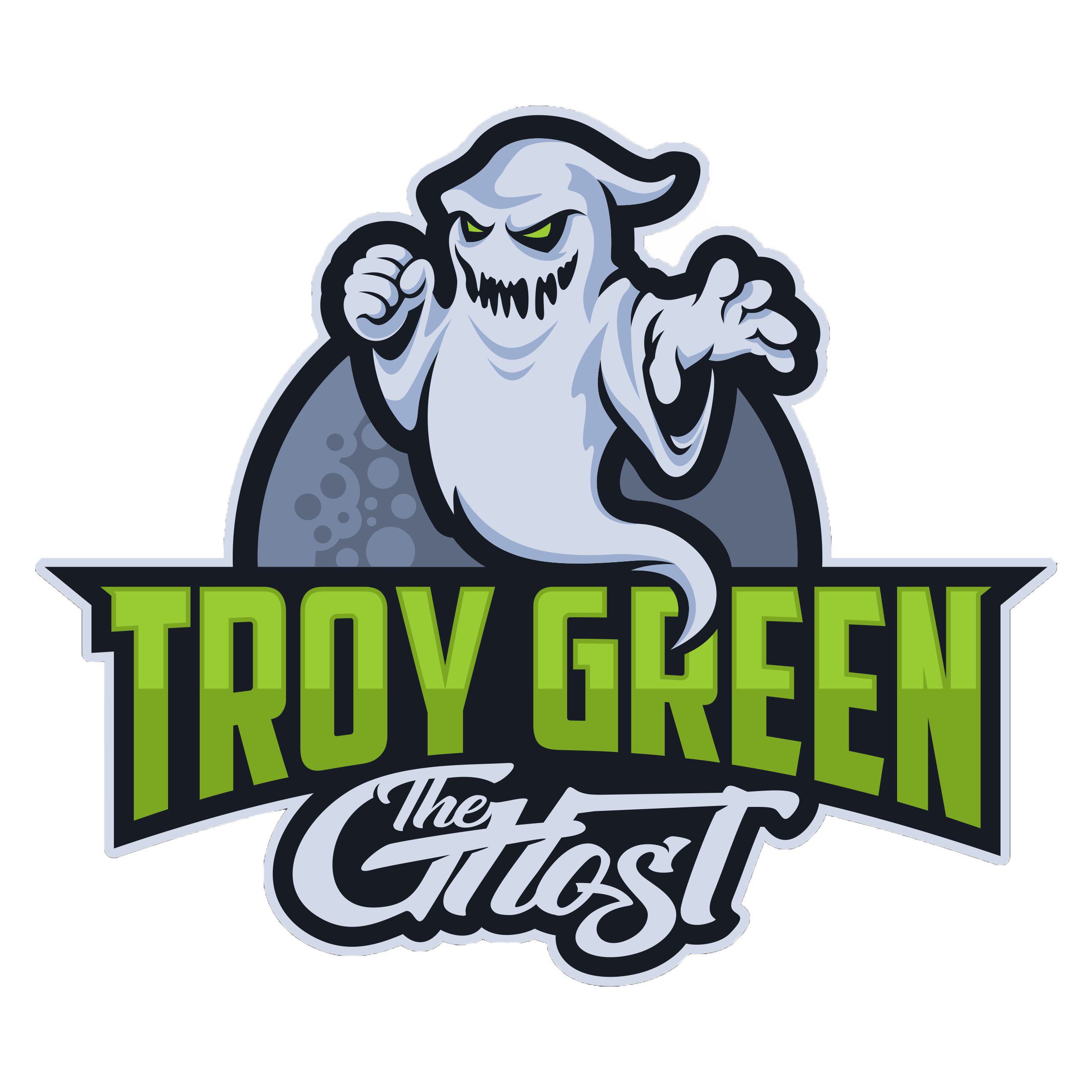 troygreenlogo